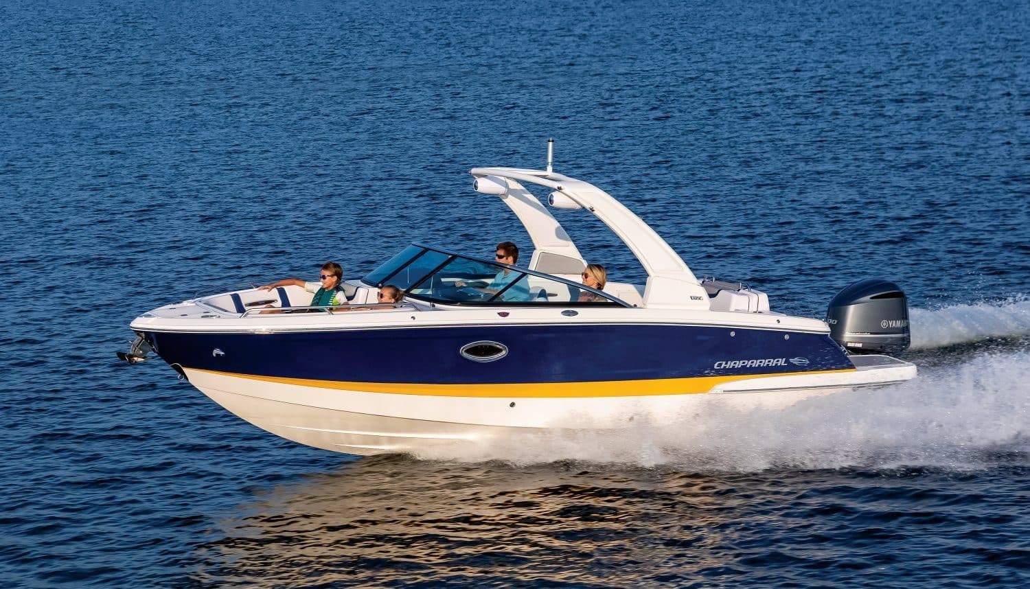Should I Sell My Boat?