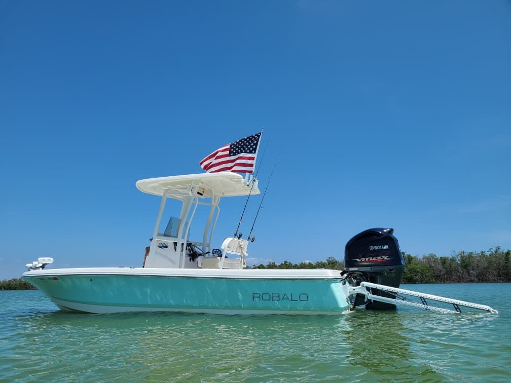 Understanding Power Poles on Boats: All You Need to Know
