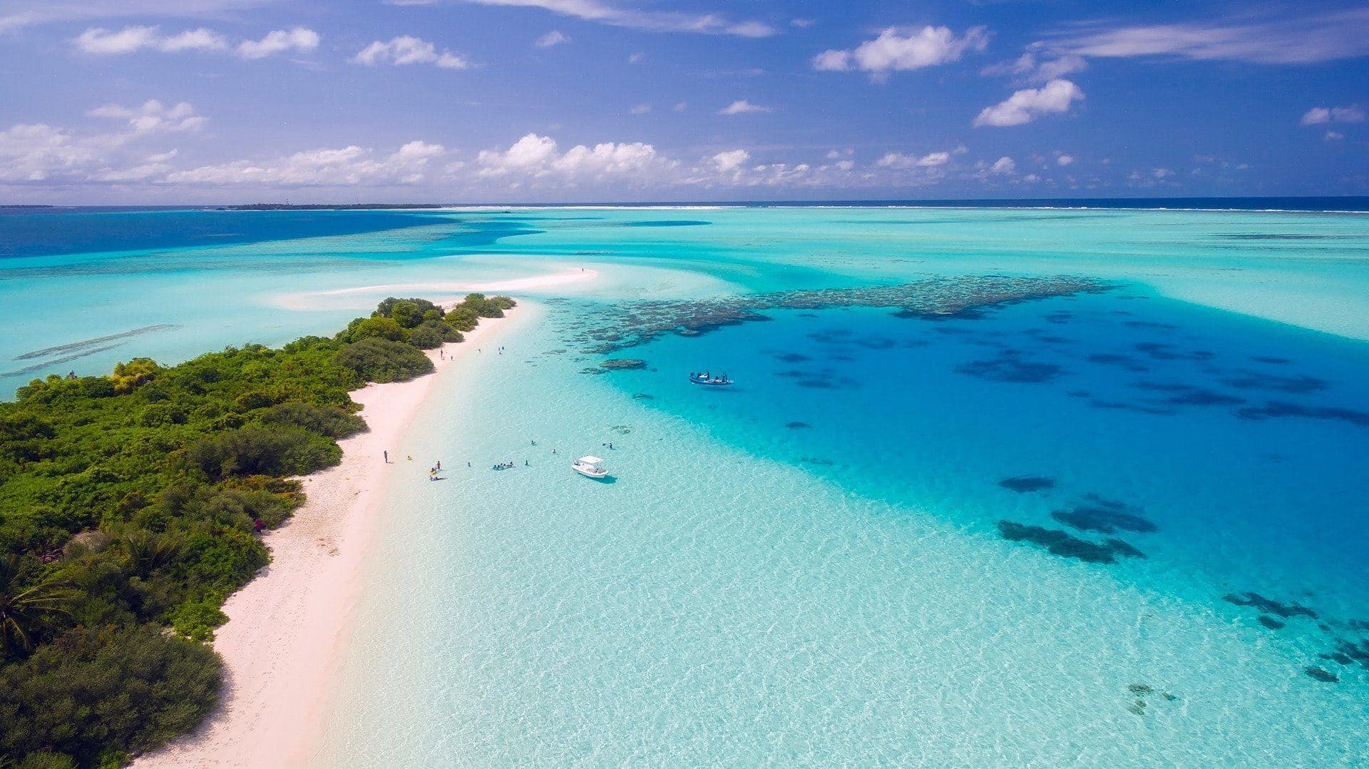 How Far is Naples to Key West? This and Other Boating Questions Answered