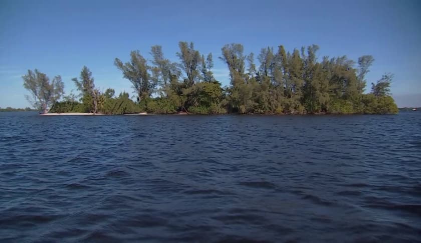 Legacy Island Park: Your New Boat Hotspot in SWFL