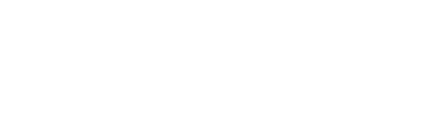 Fish Tale Boats