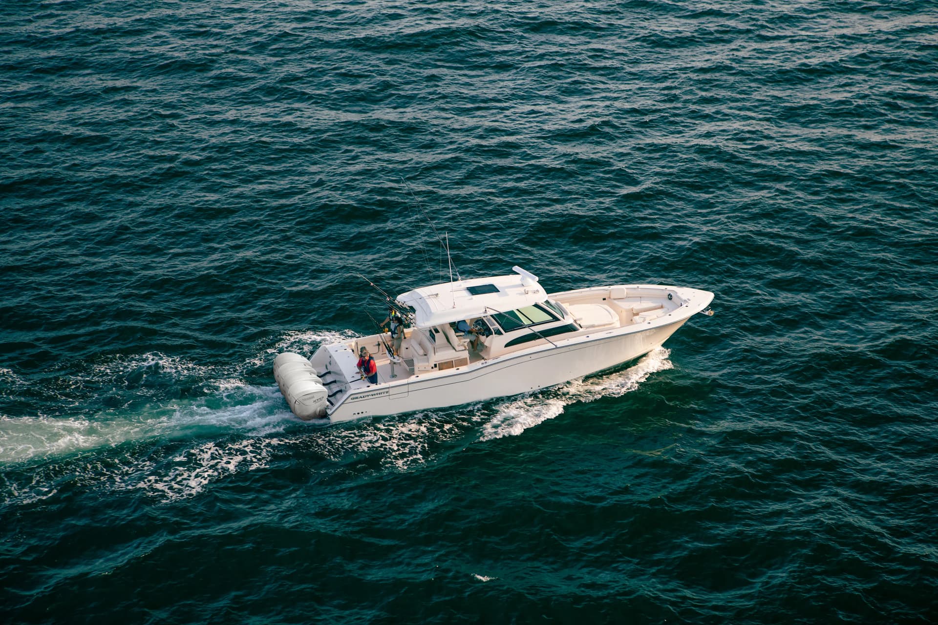 Canyon 456