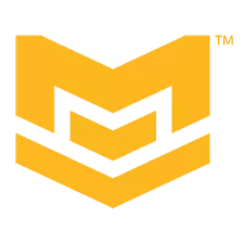 Minn Kota logo
