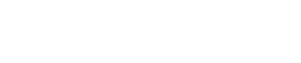 Power-Pole logo
