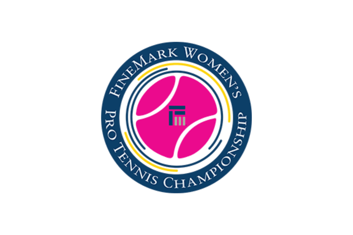 2024 FineMark Women’s Pro Tennis Championship Welcomes Fish Tale Boats as Returning Sponsor