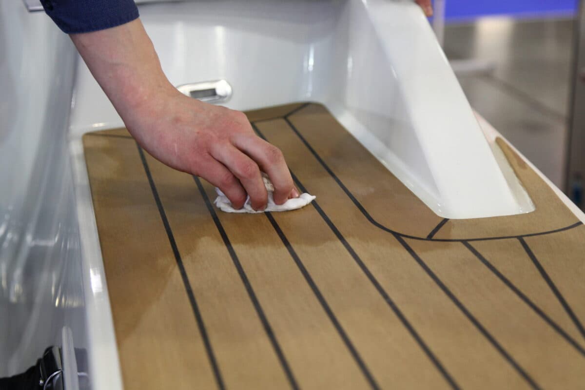 The Importance of Cleaning and Detailing Your Boat: Services and Benefits
