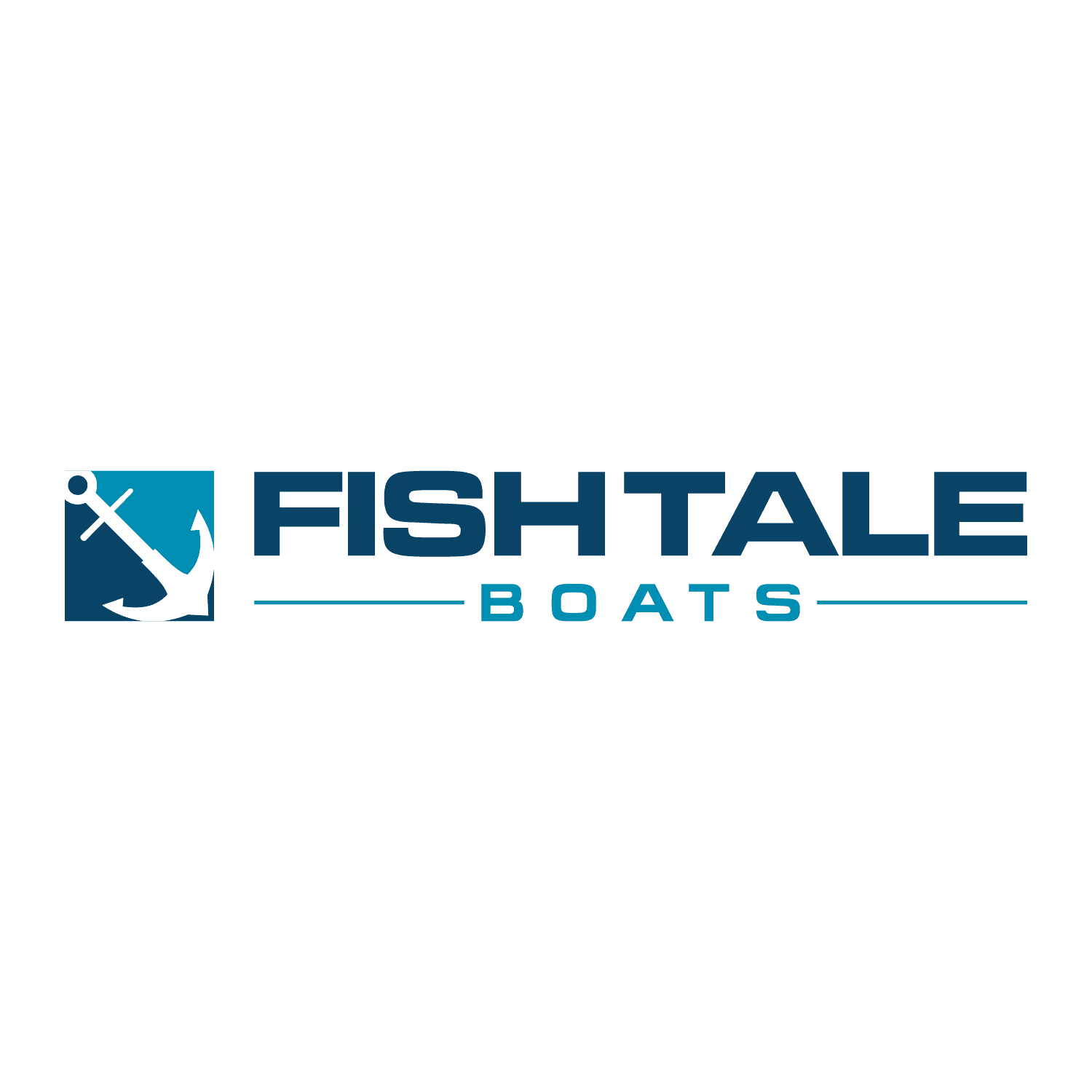 Why Fish Tale Boats is the Right Choice for Your Next Boat Purchase