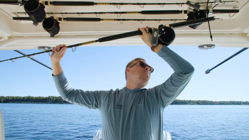 Top Reasons to Upgrade Your Boat in 2025