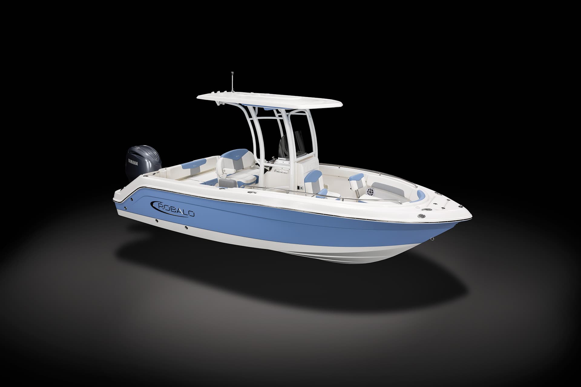 R222EX — photo 1
